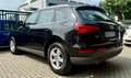 Audi Q5 Q5  2.0 tdi Advanced Plus QUATTRO 177cv s-tronic Nero - thumbnail 7