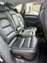 Audi Q5 Q5  2.0 tdi Advanced Plus QUATTRO 177cv s-tronic Nero - thumbnail 15