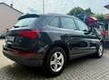 Audi Q5 Q5  2.0 tdi Advanced Plus QUATTRO 177cv s-tronic Nero - thumbnail 8
