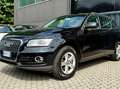 Audi Q5 Q5  2.0 tdi Advanced Plus QUATTRO 177cv s-tronic Nero - thumbnail 3