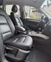 Audi Q5 Q5  2.0 tdi Advanced Plus QUATTRO 177cv s-tronic Nero - thumbnail 12