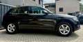 Audi Q5 Q5  2.0 tdi Advanced Plus QUATTRO 177cv s-tronic Nero - thumbnail 5