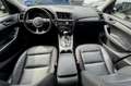 Audi Q5 Q5  2.0 tdi Advanced Plus QUATTRO 177cv s-tronic Nero - thumbnail 10