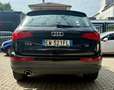 Audi Q5 Q5  2.0 tdi Advanced Plus QUATTRO 177cv s-tronic Nero - thumbnail 6