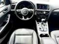 Audi Q5 Q5  2.0 tdi Advanced Plus QUATTRO 177cv s-tronic Nero - thumbnail 11