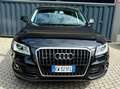 Audi Q5 Q5  2.0 tdi Advanced Plus QUATTRO 177cv s-tronic Nero - thumbnail 2