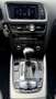 Audi Q5 Q5  2.0 tdi Advanced Plus QUATTRO 177cv s-tronic Nero - thumbnail 13
