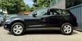 Audi Q5 Q5  2.0 tdi Advanced Plus QUATTRO 177cv s-tronic Nero - thumbnail 4