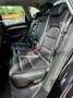 Audi Q5 Q5  2.0 tdi Advanced Plus QUATTRO 177cv s-tronic Nero - thumbnail 16