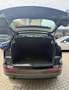 Audi Q5 Q5  2.0 tdi Advanced Plus QUATTRO 177cv s-tronic Nero - thumbnail 9