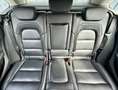 Audi Q5 Q5  2.0 tdi Advanced Plus QUATTRO 177cv s-tronic Nero - thumbnail 14