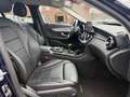 Mercedes-Benz C 180 T d ILS LEDER TEMPO PDC NAVI 6-Gang Blau - thumbnail 9