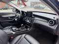 Mercedes-Benz C 180 T d ILS LEDER TEMPO PDC NAVI 6-Gang Blau - thumbnail 10