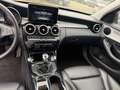 Mercedes-Benz C 180 T d ILS LEDER TEMPO PDC NAVI 6-Gang Blau - thumbnail 15