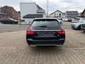 Mercedes-Benz C 180 T d ILS LEDER TEMPO PDC NAVI 6-Gang Blau - thumbnail 5