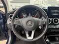 Mercedes-Benz C 180 T d ILS LEDER TEMPO PDC NAVI 6-Gang Blau - thumbnail 14