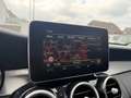 Mercedes-Benz C 180 T d ILS LEDER TEMPO PDC NAVI 6-Gang Blau - thumbnail 16