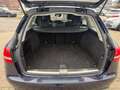 Mercedes-Benz C 180 T d ILS LEDER TEMPO PDC NAVI 6-Gang Blau - thumbnail 11