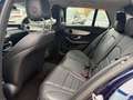 Mercedes-Benz C 180 T d ILS LEDER TEMPO PDC NAVI 6-Gang Blau - thumbnail 8