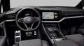 Volkswagen Touareg V8 TDI 4M R-Line Black Style Schwarz - thumbnail 4