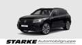 Volkswagen Touareg V8 TDI 4M R-Line Black Style Schwarz - thumbnail 1