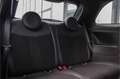 Fiat 500 1.0 Hybrid Sport 1e eig Vol opties Unieke kleur Ga Groen - thumbnail 18