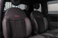 Fiat 500 1.0 Hybrid Sport 1e eig Vol opties Unieke kleur Ga Groen - thumbnail 17