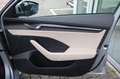 Skoda Octavia Octavia Combi 2.0 TDI First Edition DSG Navi LED M Silber - thumbnail 13