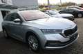 Skoda Octavia Octavia Combi 2.0 TDI First Edition DSG Navi LED M Silber - thumbnail 7
