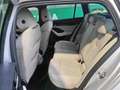 Skoda Octavia Combi 2.0 TDI First Edition DSG Navi LED Memory AC Silber - thumbnail 9