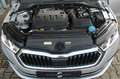 Skoda Octavia Octavia Combi 2.0 TDI First Edition DSG Navi LED M Silber - thumbnail 24