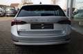 Skoda Octavia Octavia Combi 2.0 TDI First Edition DSG Navi LED M Silber - thumbnail 5