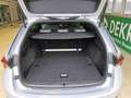 Skoda Octavia Combi 2.0 TDI First Edition DSG Navi LED Memory AC Silber - thumbnail 7