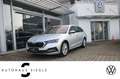 Skoda Octavia Octavia Combi 2.0 TDI First Edition DSG Navi LED M Silber - thumbnail 1