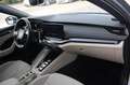 Skoda Octavia Octavia Combi 2.0 TDI First Edition DSG Navi LED M Silber - thumbnail 11