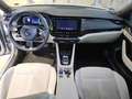 Skoda Octavia Combi 2.0 TDI First Edition DSG Navi LED Memory AC Silber - thumbnail 5
