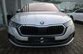 Skoda Octavia Octavia Combi 2.0 TDI First Edition DSG Navi LED M Silber - thumbnail 8