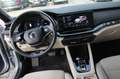 Skoda Octavia Octavia Combi 2.0 TDI First Edition DSG Navi LED M Silber - thumbnail 18