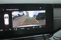 Skoda Octavia Octavia Combi 2.0 TDI First Edition DSG Navi LED M Silber - thumbnail 22