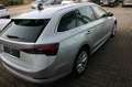 Skoda Octavia Octavia Combi 2.0 TDI First Edition DSG Navi LED M Silber - thumbnail 6