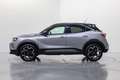 Opel Mokka 1.2T S&S Ultimate 130 AT8 Plateado - thumbnail 8