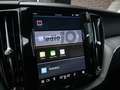 Volvo XC60 2.0 T6 LONG RANGE AWD Plus Dark | Pano | | BLIS | Zwart - thumbnail 17