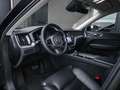 Volvo XC60 2.0 T6 LONG RANGE AWD Plus Dark | Pano | | BLIS | Zwart - thumbnail 4