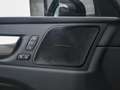 Volvo XC60 2.0 T6 LONG RANGE AWD Plus Dark | Pano | | BLIS | Zwart - thumbnail 10