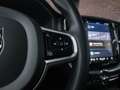 Volvo XC60 2.0 T6 LONG RANGE AWD Plus Dark | Pano | | BLIS | Zwart - thumbnail 26