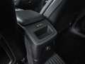 Volvo XC60 2.0 T6 LONG RANGE AWD Plus Dark | Pano | | BLIS | Zwart - thumbnail 29