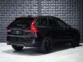 Volvo XC60 2.0 T6 LONG RANGE AWD Plus Dark | Pano | | BLIS | Zwart - thumbnail 2