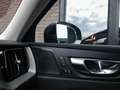 Volvo XC60 2.0 T6 LONG RANGE AWD Plus Dark | Pano | | BLIS | Zwart - thumbnail 12
