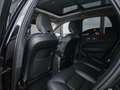 Volvo XC60 2.0 T6 LONG RANGE AWD Plus Dark | Pano | | BLIS | Zwart - thumbnail 28