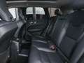 Volvo XC60 2.0 T6 LONG RANGE AWD Plus Dark | Pano | | BLIS | Zwart - thumbnail 27